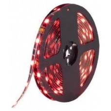 TIRA LED KONIX DRAKKAR AURORA 16 COLORES 4 PRESETS