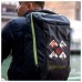 MOCHILA GAMING KONIX JUJUTSU KAISEN 17 BACKPACK 11