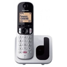 TELEFONO PANASONIC KX-TGC250SPS