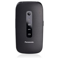 TELEFONO PANASONIC KX-TU550EXB