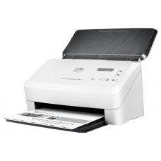HP Scanjet Enterprise Flow 7000 s3 Esc&aacute;ner alimentado con hojas 600 x 600 DPI A4 Blanco (Espera 4 dias)
