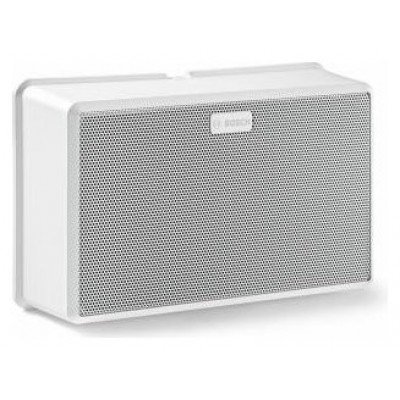 BOSCH LB7-UC06E ALTAVOZ CON CARCASA ABS, 6W (Espera 4 dias)