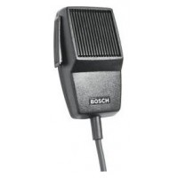 BOSCH LBB9080/00 MICR&Oacute;FONO DIN&Aacute;MICO, OMNIDIRECCIONAL (Espera 4 dias)