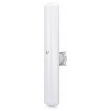 PUNTO DE ACCESO UBIQUITI LAP-120 LITEAP AC AirMax, 2X2MIMO, 16DBI 120º (Espera 4 dias)