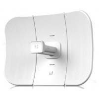 UBIQUITI ANTENA AIRMAX LITEBEAM (Espera 4 dias)