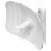 UBIQUITI ANTENA AIRMAX LITEBEAM (Espera 4 dias)