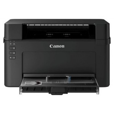 CANON Impresora laser monocromo  i-sensys LBP112