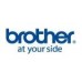 BROTHER Cartucho de tinta negro DCPJ725DW/J925DW/J430W,  300 paginas