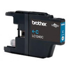 Brother DCPJ725DW/J925DW/J430W, Cartucho Cian 300 paginas