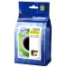 TINTA BROTHER  LC3233Y DCPJ1100DW/MFCJ1300DW ORI