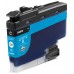 BROTHER cartucho de tinta cian de larga duracion para la mfcj5955dw y mfcj6955dw/LC427XLC