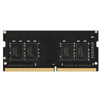 Lexar LD4AS008G-B3200GSST módulo de memoria 8 GB 1 x 8 GB DDR4 3200 MHz (Espera 4 dias)