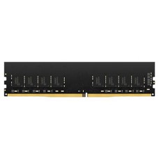 Lexar LD4AU008G-B3200GSST módulo de memoria 8 GB 1 x 8 GB DDR4 3200 MHz (Espera 4 dias)