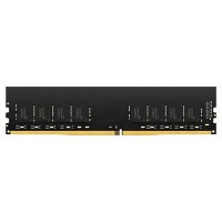 MEMORIA LEXAR DIMM DDR4 16GB 3200MHZ CL22 (Espera 4 dias)