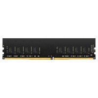 Lexar LD4AU016G-B3200GSST módulo de memoria 16 GB 1 x 16 GB DDR4 3200 MHz (Espera 4 dias)