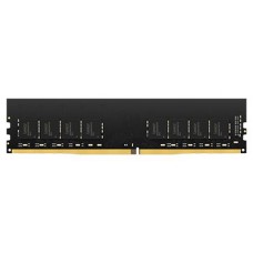 Lexar - 16GB - DDR4-3200 UDIMM - 288 pin - CL22 - 1.2V