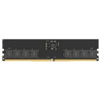 Lexar LD5U32G56C46ST-BGS módulo de memoria 32 GB 1 x 32 GB DDR5 5600 MT/s ECC (Espera 4 dias)