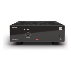LD SYSTEMS INTEGRATION SERIE TICA (LDAMP205AV) HDMI AUDIO DE-EMBEDDER & AMPLIFIER 2X50W 4 OHM WARRANTY 5 YEARS (PU6) (Espera 4 dias)