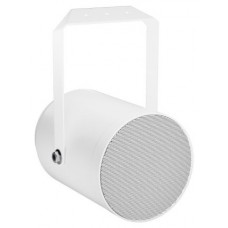 LD SYSTEMS INTEGRATION SERIE CONTRACTOR (LDCEP10) 10 W PROJECTOR LOUDSPEAKER WARRANTY 5 YEARS (PU8) (Espera 4 dias)