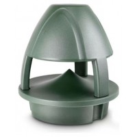 LD SYSTEMS INTEGRATION SERIE CONTRACTOR (LDCOGS52) 5.25" OUTDOOR GARDEN SPEAKER WARRANTY 2 YEARS (PU1) (Espera 4 dias)