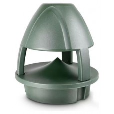 LD SYSTEMS INTEGRATION SERIE CONTRACTOR (LDCOGS52) 5.25" OUTDOOR GARDEN SPEAKER WARRANTY 2 YEARS (PU1) (Espera 4 dias)