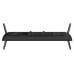 GRK-TV LED-24PBW