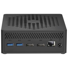 MINI PC GYORS 512GB LEMPC08 LEOTEC (Espera 4 dias)