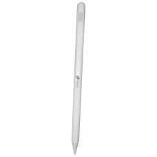 LEOTEC STYLUS EPEN ULTRATOUCH (IPAD /IPAD PRO/IPAD AIR/IPAD MINI 2018)