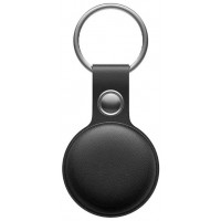 LEO-LOC LETAG02BK LEO-LOC LETAG02BK