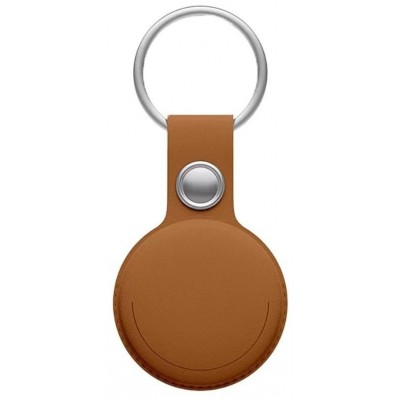 LOCALIZADOR GPS MITAG DUO IOS/ANDROID NEGRO + LLAVERO MARRRON LEOTEC (Espera 4 dias) LOCALIZADOR GPS MITAG DUO IOS/ANDROID NEGRO + LLAVERO MARRRON LEOTEC (Espera 4 dias)