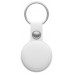 LOCALIZADOR GPS MITAG DUO IOS/ANDROID BLANCO + LLAVERO BLANCO LEOTEC (Espera 4 dias)