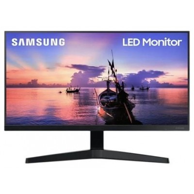 Samsung F22T350FHR 55,9 cm (22") 1920 x 1080 Pixeles Negro (Espera 4 dias)