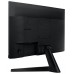 Samsung F22T350FHR 55,9 cm (22") 1920 x 1080 Pixeles Negro (Espera 4 dias)