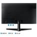 Samsung F22T350FHR 55,9 cm (22") 1920 x 1080 Pixeles Negro (Espera 4 dias)