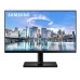 Samsung T40F 61 cm (24") 1920 x 1080 Pixeles Full HD Negro (Espera 4 dias)