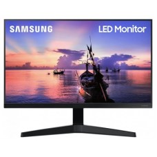 MONITOR 27 HDMI VGA LF27T350FHRXEN 1920x1080 PANEL IPS