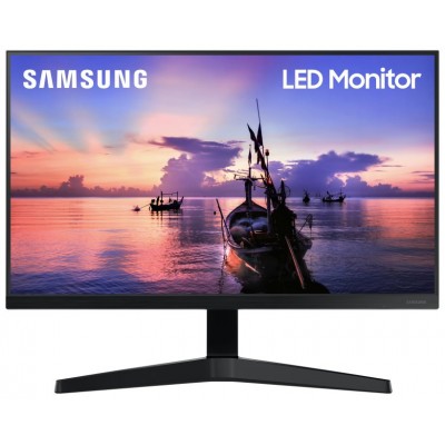 SAMSUNG MONITOR LF27T352FHRXEN 27" (Espera 4 dias)