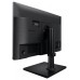 MONITOR LED 27  SAMSUNG LF27T450FZUXEN