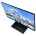 MONITOR LED 27  SAMSUNG LF27T450FZUXEN