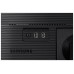 Samsung LF27T450FZU 68,6 cm (27") 1920 x 1080 Pixeles Full HD LED Negro (Espera 4 dias)