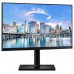 MONITOR LED 27  SAMSUNG LF27T450FZUXEN