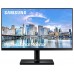 MONITOR LED 27  SAMSUNG LF27T450FZUXEN