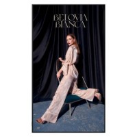 Samsung QH115F-X Pantalla plana para señalización digital 2,92 m (115") LCD Wifi 1000 cd / m² 4K Ultra HD Negro Tizen 24/7 (Espera 4 dias) Samsung QH115F-X Pantalla plana para señalización digital 2,92 m (115") LCD Wifi 1000 cd / m² 4K Ultra HD Negro Tizen 24/7 (Espera 4 dias)