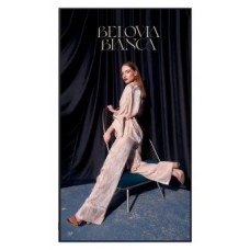 Samsung QH115F-X Pantalla plana para señalización digital 2,92 m (115") LCD Wifi 1000 cd / m² 4K Ultra HD Negro Tizen 24/7 (Espera 4 dias)