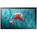 Samsung QB13R-T 33 cm (13") Full HD Negro Pantalla táctil (Espera 4 dias)