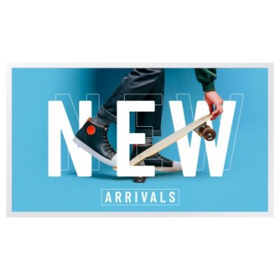 Samsung EM32DX Pantalla plana para señalización digital 80 cm (31.5") Wifi Quad HD Blanco 24/7 (Espera 4 dias)