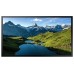 MONITOR SAMSUNG FHD OUTDOOR (OH55A-S) 55" SOC / OPERACION 24/7 / 3500 CDM2 / NO WIFI /TIZEN 5.0 (LH55OHAESGBXEN) (Espera 4 dias)