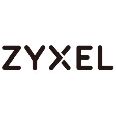 ZyXEL Licencia SecuReporter 1 Año