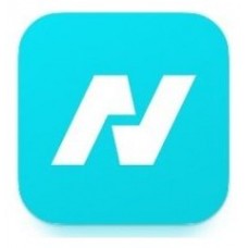 TP-LINK SUSCRIPCION AGINET AVANZADO MESH 1