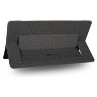 SOPORTE ELEVADOR ULTRAFINO PLEGABLE Y ANTIDESLIZANTE SOPORTE ELEVADOR ULTRAFINO PLEGABLE Y ANTIDESLIZANTE